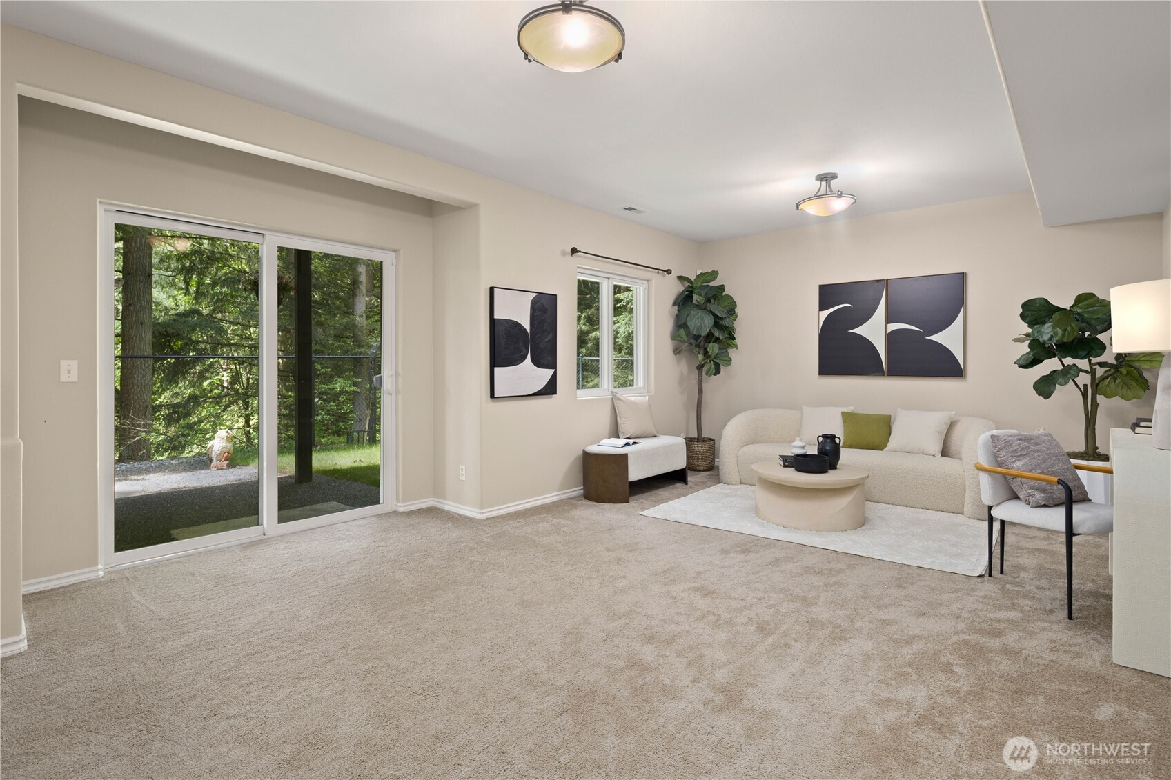 18031 129th Place Northeast Bothell, WA 98011 - Photo 31 of 40