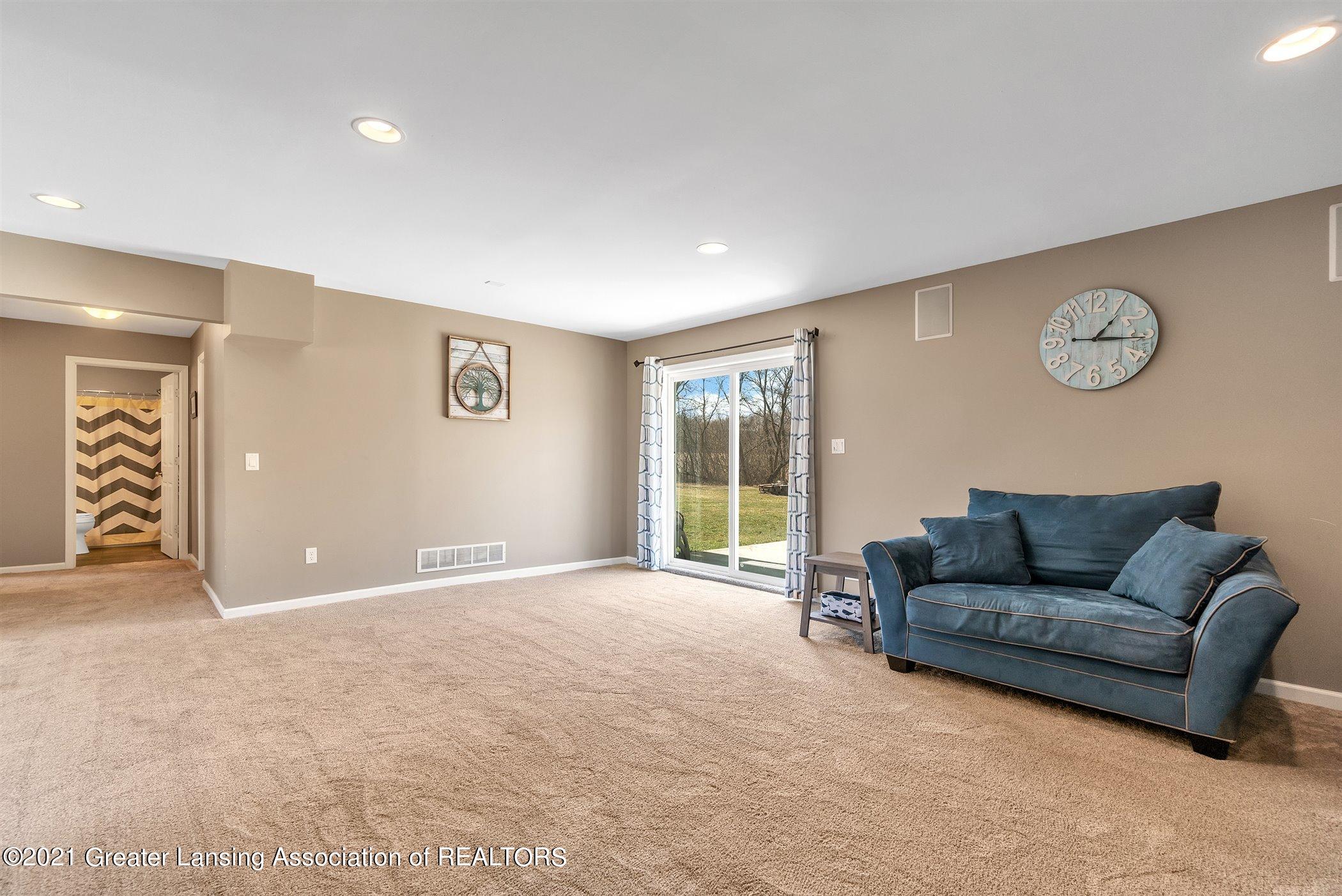 2467 Gramer Road Webberville, MI 48892 - Photo 10 of 52 09-2467 Gramer Rd-Windowstill Real Estat