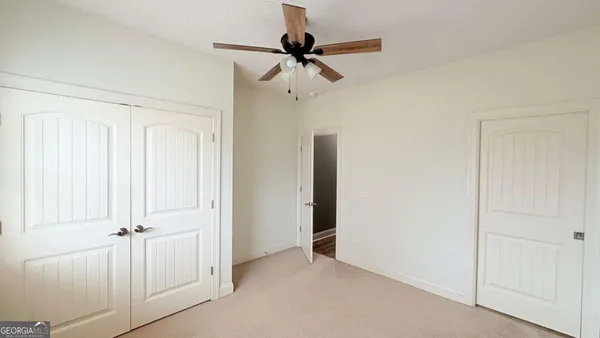 $2,400 | 130 Boatsman Way, St. Marys, GA 31558