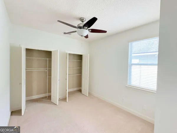 $2,400 | 130 Boatsman Way, St. Marys, GA 31558