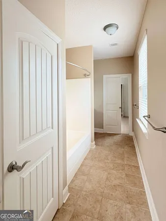 $2,400 | 130 Boatsman Way, St. Marys, GA 31558