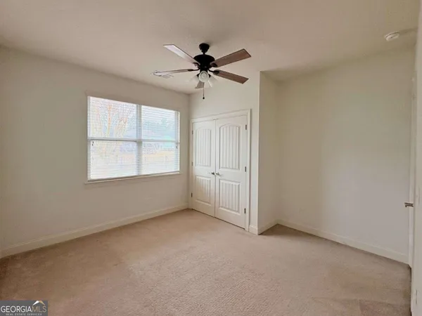 $2,400 | 130 Boatsman Way, St. Marys, GA 31558
