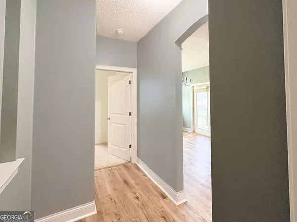 $2,400 | 130 Boatsman Way, St. Marys, GA 31558