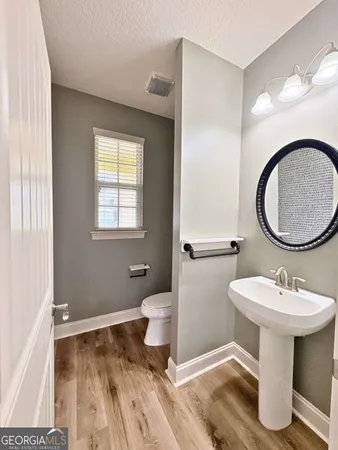 $2,400 | 130 Boatsman Way, St. Marys, GA 31558