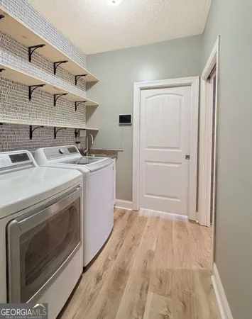 $2,400 | 130 Boatsman Way, St. Marys, GA 31558