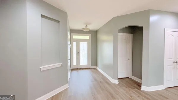 $2,400 | 130 Boatsman Way, St. Marys, GA 31558