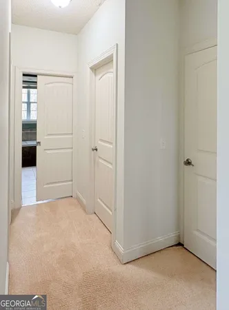 $2,400 | 130 Boatsman Way, St. Marys, GA 31558