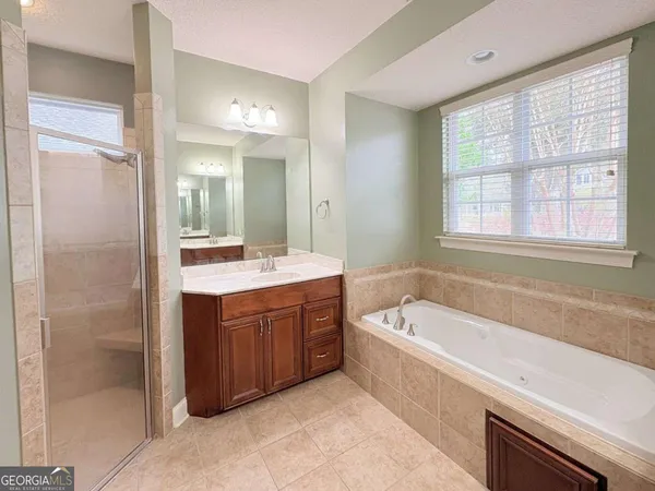 $2,400 | 130 Boatsman Way, St. Marys, GA 31558