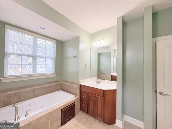 $2,400 | 130 Boatsman Way, St. Marys, GA 31558