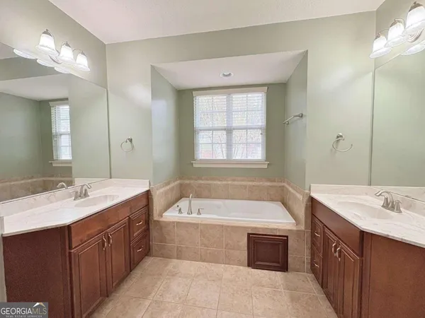 $2,400 | 130 Boatsman Way, St. Marys, GA 31558