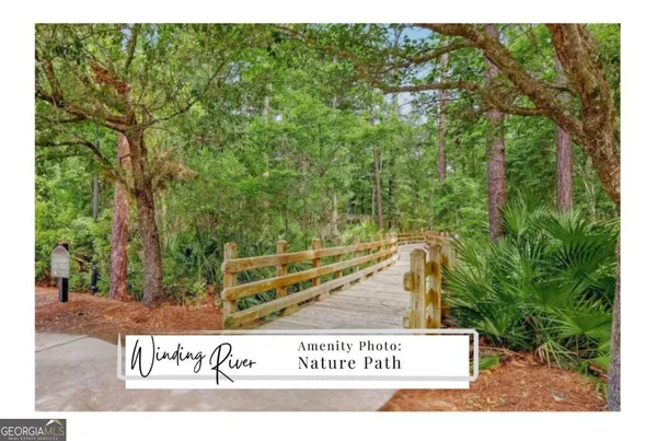 $2,400 | 130 Boatsman Way, St. Marys, GA 31558