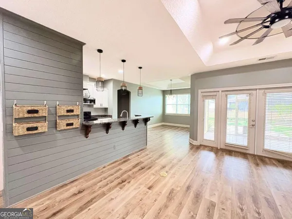 $2,400 | 130 Boatsman Way, St. Marys, GA 31558