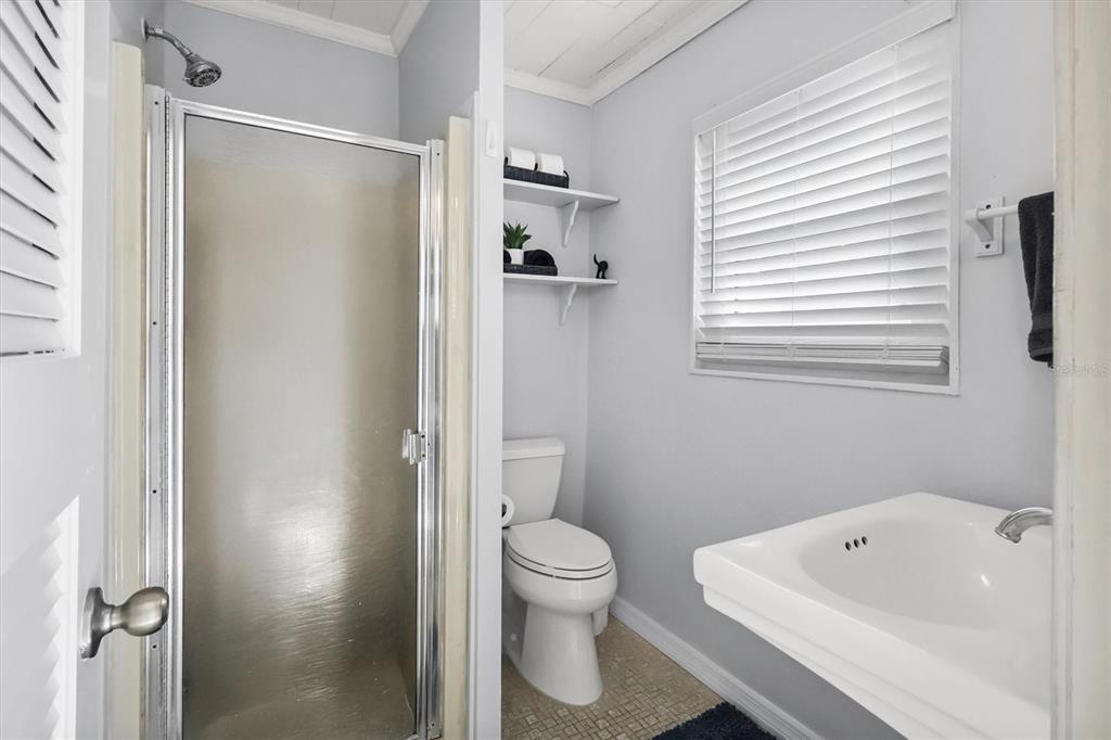 313 Northwest 34th Terrace Gainesville, FL 32607 - Photo 15 of 20 Gallery Image 15