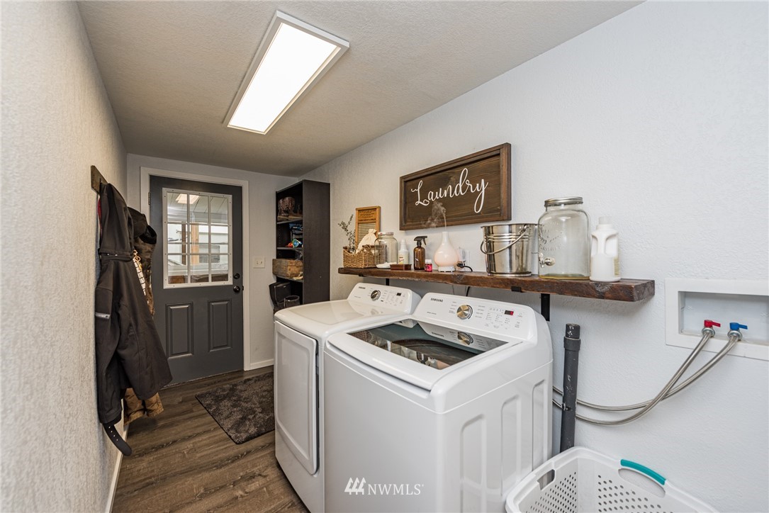 1372 Mt Pleasant Road Port Angeles, WA 98362 - Photo 11 of 40 Gallery Image 11