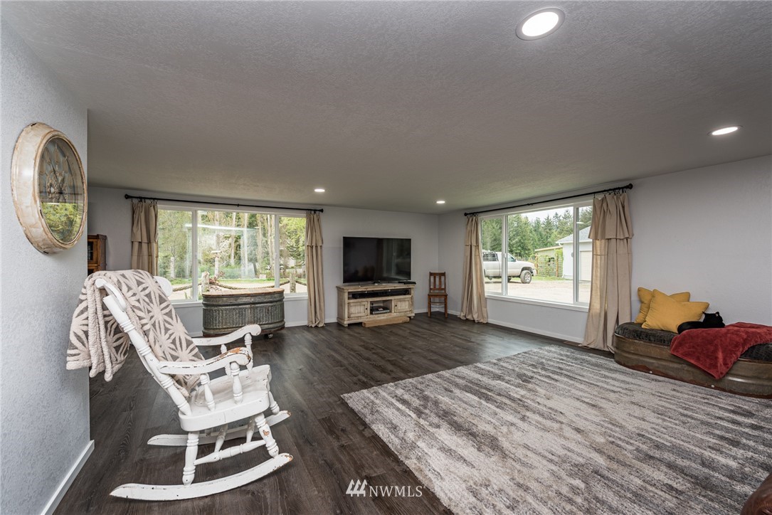 1372 Mt Pleasant Road Port Angeles, WA 98362 - Photo 13 of 40 Gallery Image 13