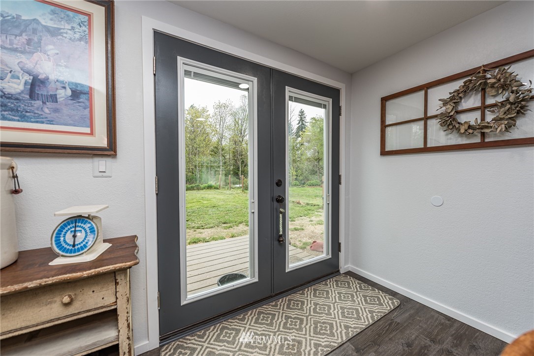 1372 Mt Pleasant Road Port Angeles, WA 98362 - Photo 21 of 40 Gallery Image 21