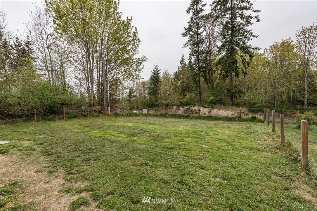 1372 Mt Pleasant Road Port Angeles, WA 98362 - Photo 22 of 40 Gallery Image 22