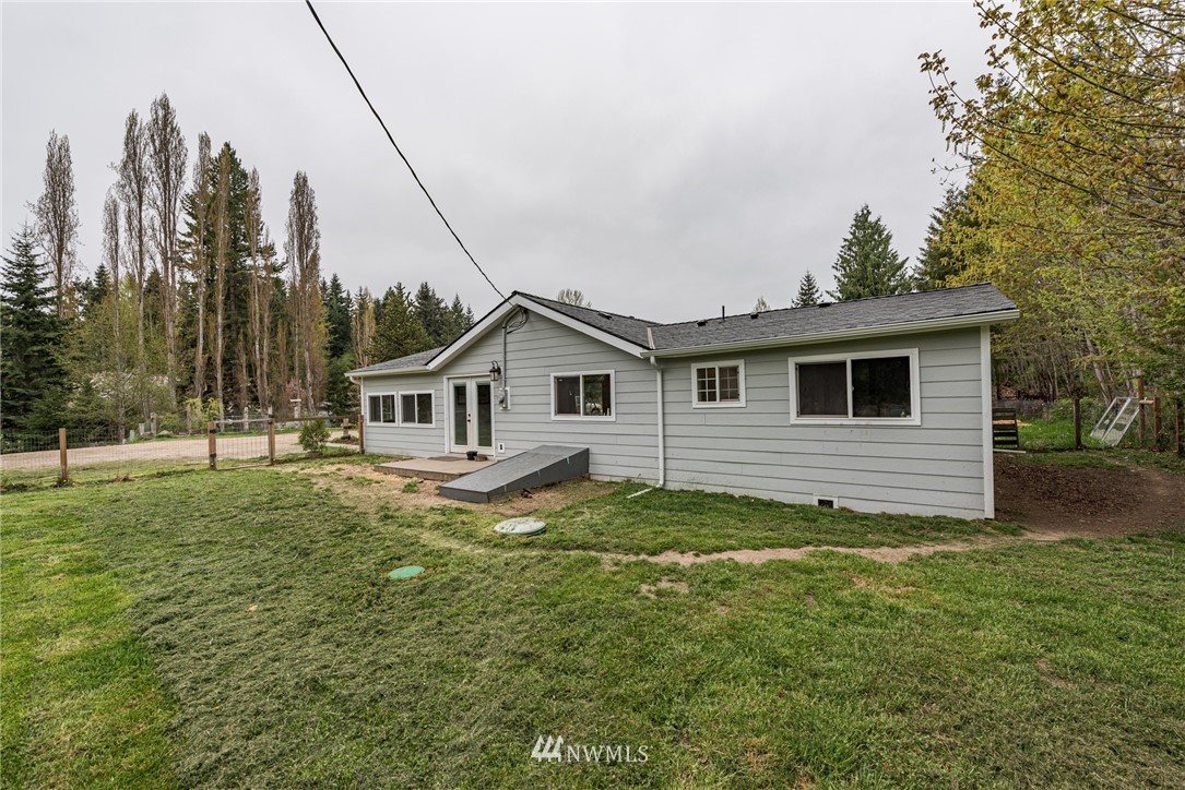 1372 Mt Pleasant Road Port Angeles, WA 98362 - Photo 23 of 40 Gallery Image 23