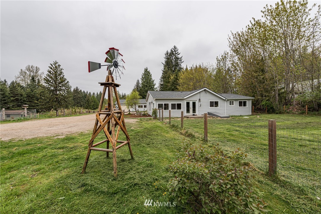 1372 Mt Pleasant Road Port Angeles, WA 98362 - Photo 24 of 40 Gallery Image 24