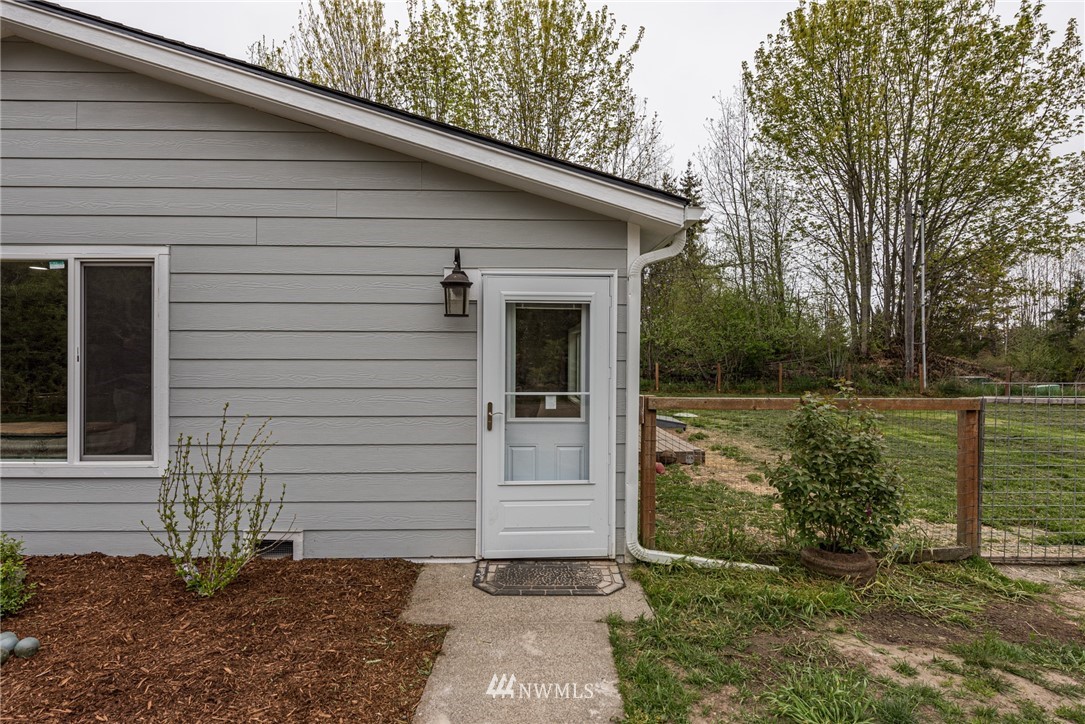 1372 Mt Pleasant Road Port Angeles, WA 98362 - Photo 27 of 40 Gallery Image 27