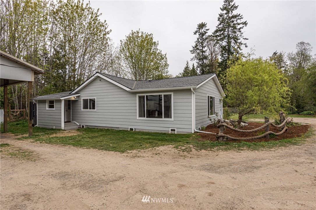 1372 Mt Pleasant Road Port Angeles, WA 98362 - Photo 29 of 40 Gallery Image 29