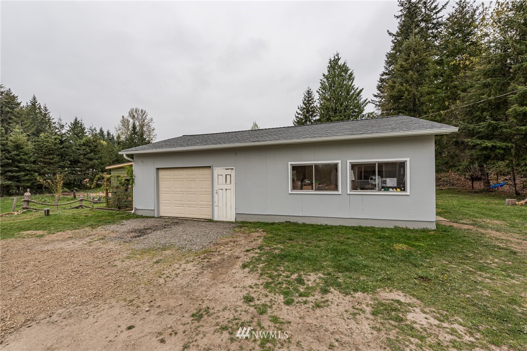 1372 Mt Pleasant Road Port Angeles, WA 98362 - Photo 31 of 40 Gallery Image 31
