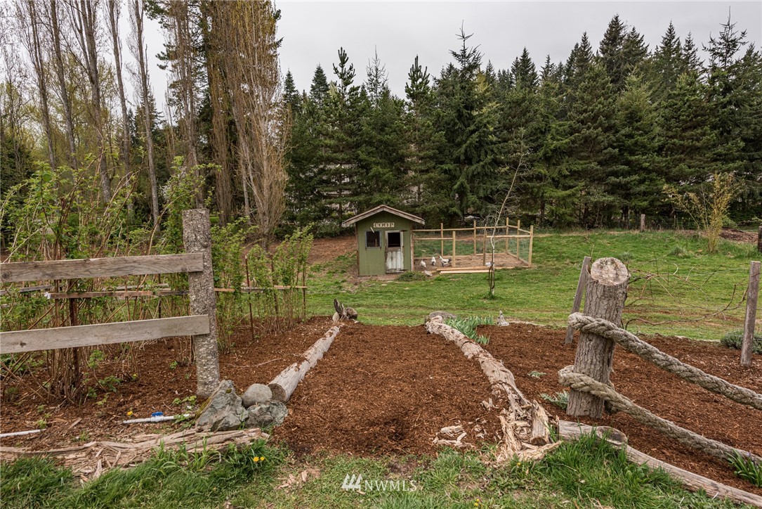 1372 Mt Pleasant Road Port Angeles, WA 98362 - Photo 35 of 40 Gallery Image 35