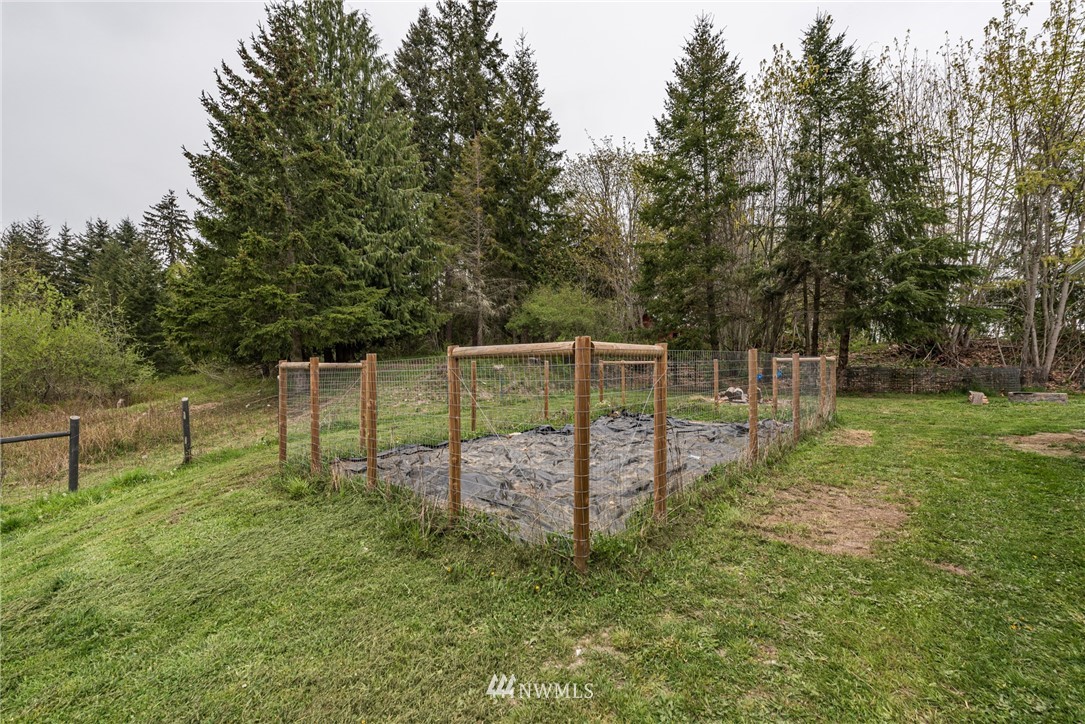 1372 Mt Pleasant Road Port Angeles, WA 98362 - Photo 36 of 40 Gallery Image 36