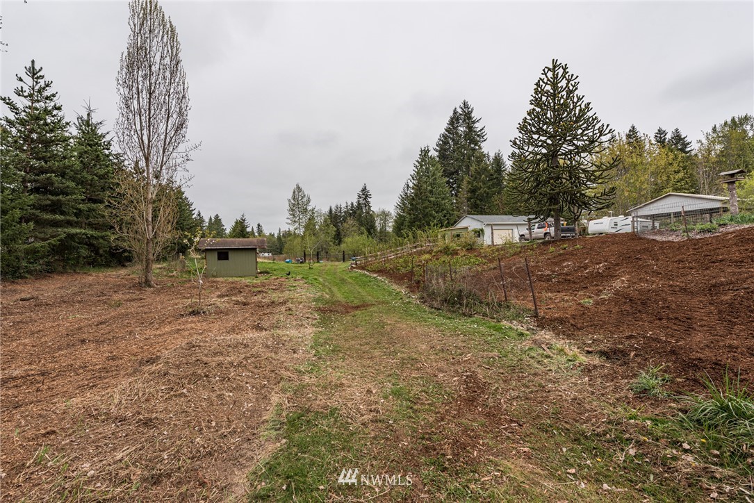 1372 Mt Pleasant Road Port Angeles, WA 98362 - Photo 39 of 40 Gallery Image 39