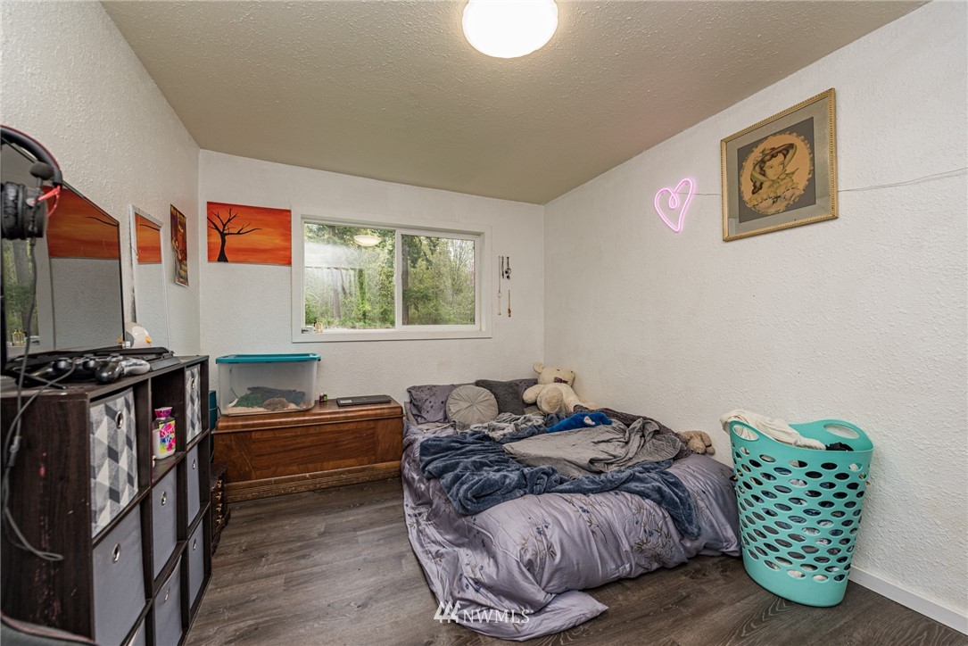 1372 Mt Pleasant Road Port Angeles, WA 98362 - Photo 8 of 40 Gallery Image 8
