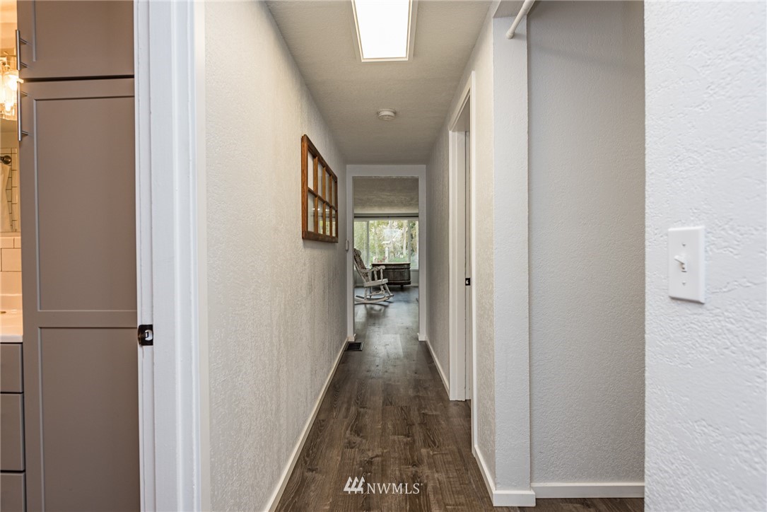 1372 Mt Pleasant Road Port Angeles, WA 98362 - Photo 10 of 40 Gallery Image 10