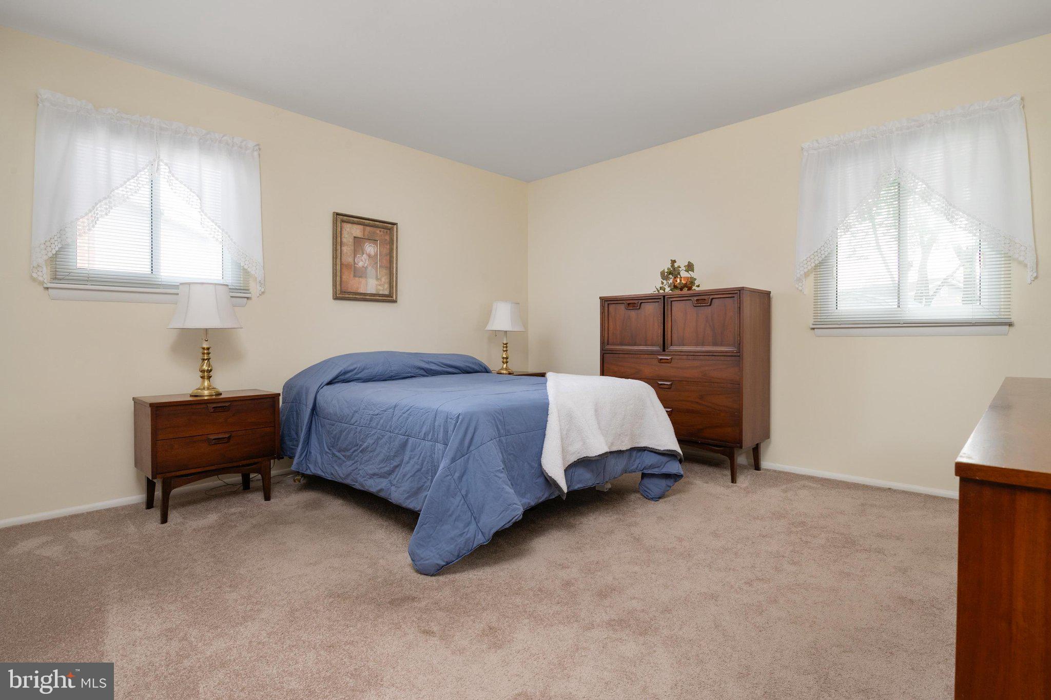 8245 Victoria Road Millersville, MD 21108 - Photo 26 of 54 Gallery Image 26