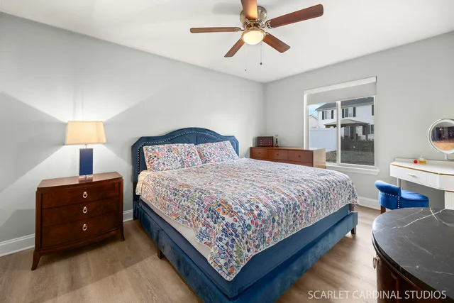 $425,000 | 2828 Bluewater Circle, Naperville, IL 60564