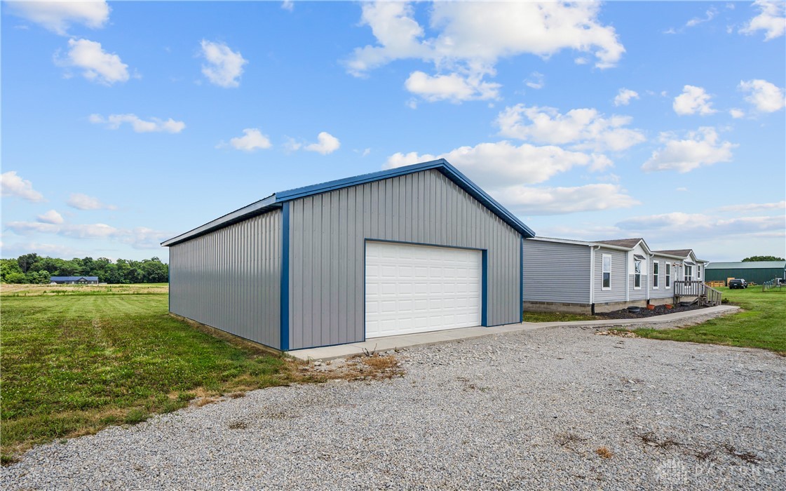 3605 South State Rte 72 Sabina, OH 45169 - Photo 50 of 62 Gallery Image 50