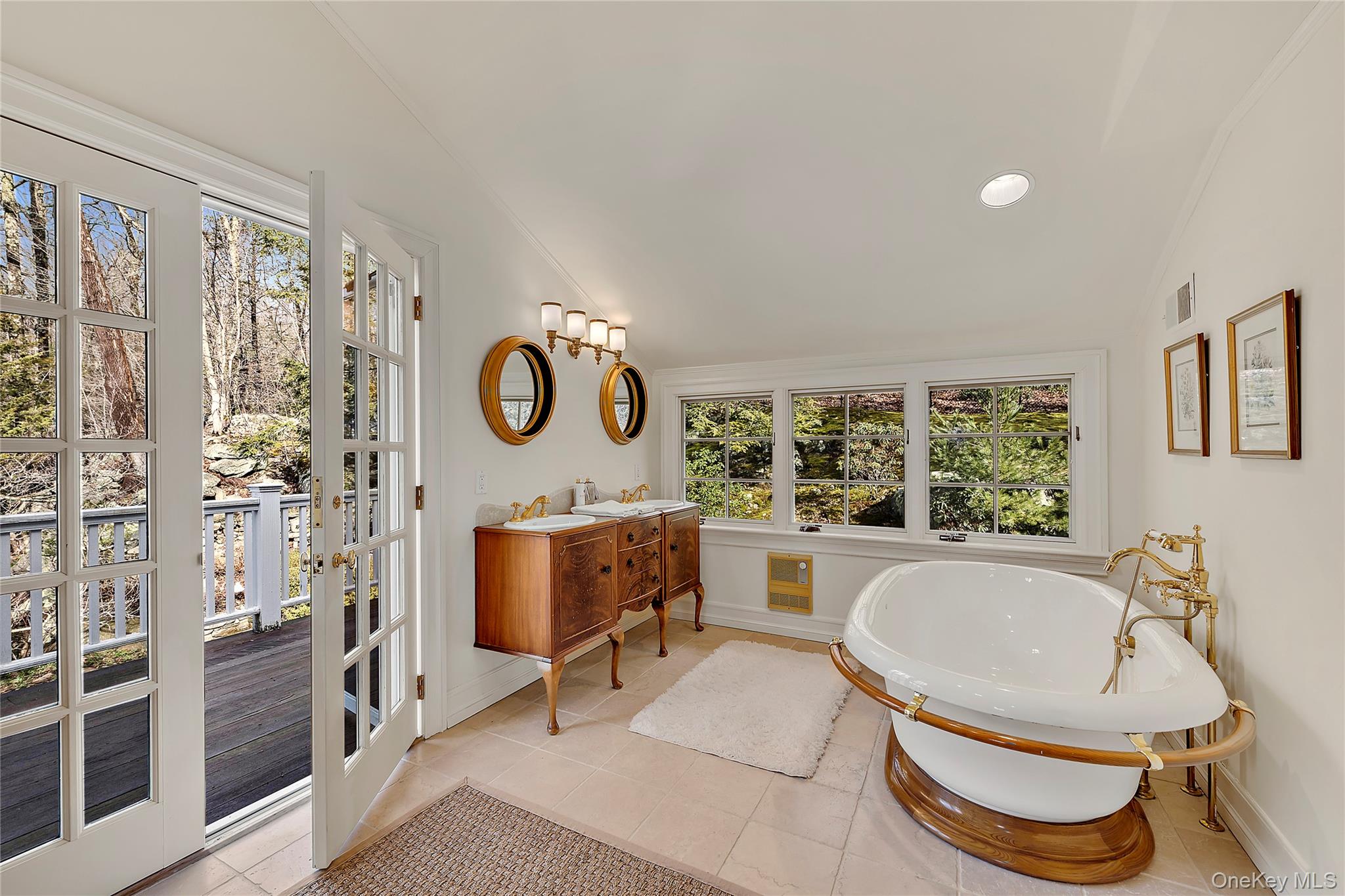 72 Old Mill River Road Pound Ridge, NY 10576 - Photo 18 of 27