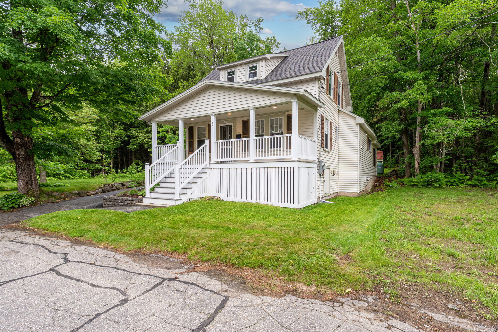 3 Nelson Road Sanford, ME 04083 - Photo 1 of 39 3 Nelson-6