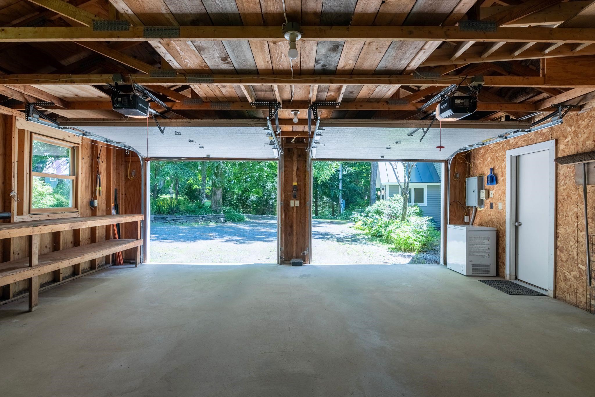 947 Miller Road Dummerston, VT 05346 - Photo 57 of 60