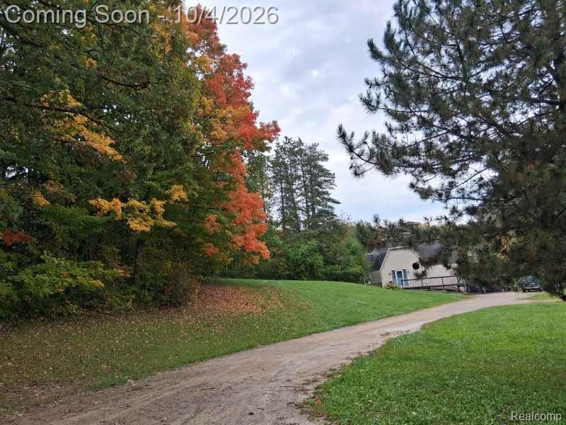 5346 North Oak Road Davison, MI 48423 - Photo 9 of 12 Gallery Image 9