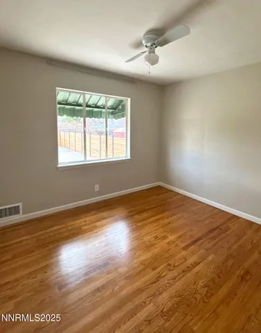 $2,985 | 320 West Plumb Lane, Reno, NV 89509