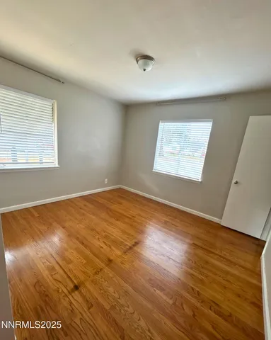 $2,985 | 320 West Plumb Lane, Reno, NV 89509