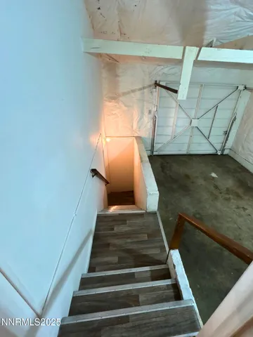 $2,985 | 320 West Plumb Lane, Reno, NV 89509