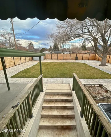 $2,985 | 320 West Plumb Lane, Reno, NV 89509