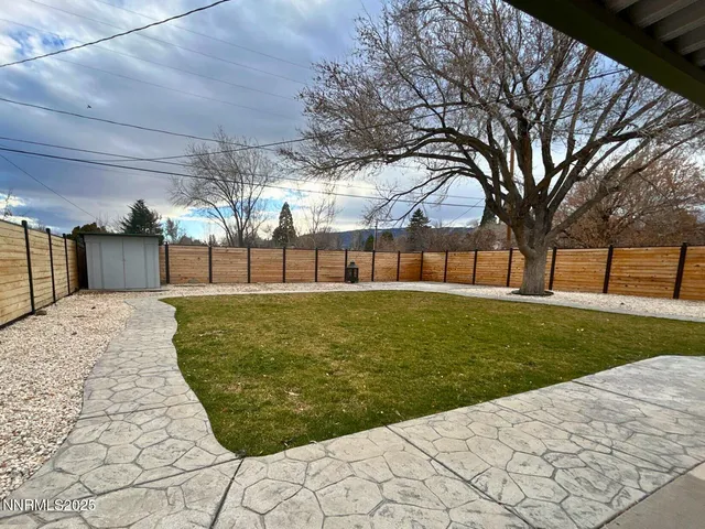 $2,985 | 320 West Plumb Lane, Reno, NV 89509