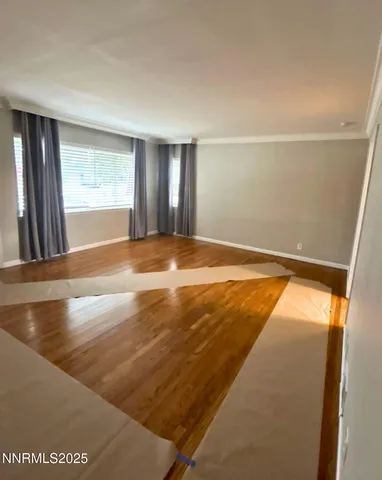 $2,985 | 320 West Plumb Lane, Reno, NV 89509