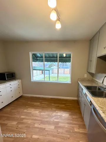 $2,985 | 320 West Plumb Lane, Reno, NV 89509