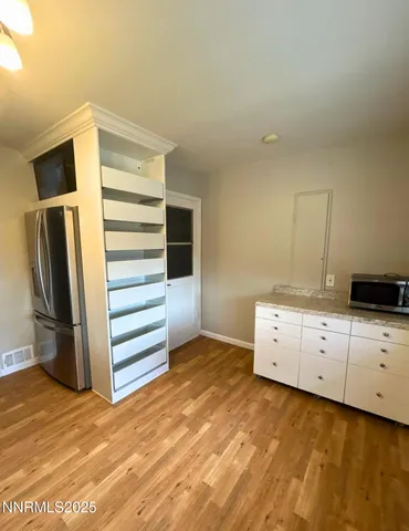 $2,985 | 320 West Plumb Lane, Reno, NV 89509