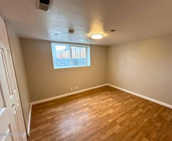 $2,985 | 320 West Plumb Lane, Reno, NV 89509