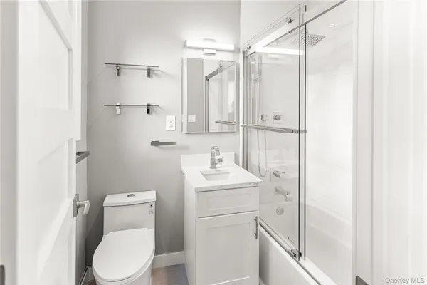 $599,000 | 1133 Midland Avenue, Unit 6F, Bronxville, NY 10708