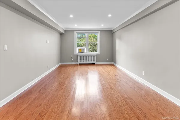 $599,000 | 1133 Midland Avenue, Unit 6F, Bronxville, NY 10708