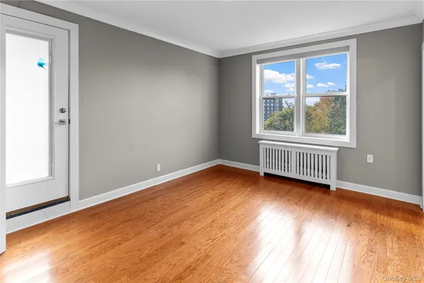 $599,000 | 1133 Midland Avenue, Unit 6F, Bronxville, NY 10708